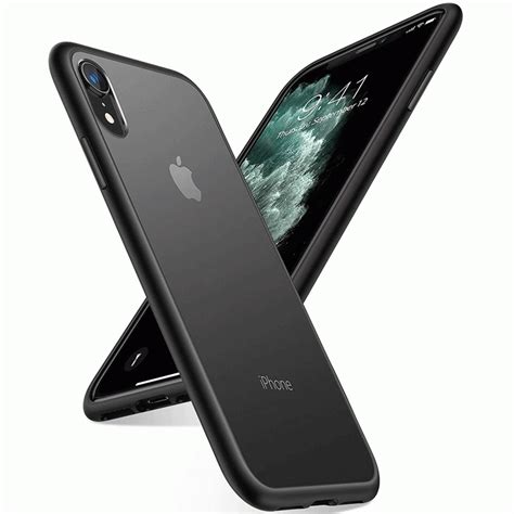 torras iphone xr review